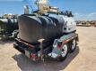 Magnum MTT Light Tower Combo Unit - 3