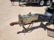Magnum MTT Light Tower Combo Unit - 5