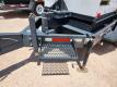 Magnum MTT Light Tower Combo Unit - 6