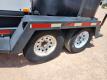 Magnum MTT Light Tower Combo Unit - 8