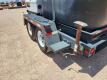 Magnum MTT Light Tower Combo Unit - 10