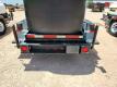 Magnum MTT Light Tower Combo Unit - 11