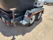 Magnum MTT Light Tower Combo Unit - 12