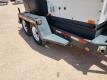 Magnum MTT Light Tower Combo Unit - 15