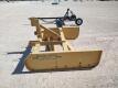Road Boss Grader Drag 5ft Blade - 2