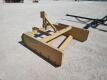 Road Boss Grader Drag 5ft Blade - 3