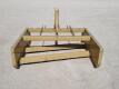 Road Boss Grader Drag 5ft Blade - 4