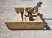 Road Boss Grader Drag 5ft Blade - 6