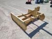 Road Boss Grader Drag 5ft Blade - 7