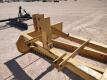 Road Boss Grader Drag 5ft Blade - 9