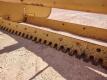 Road Boss Grader Drag 5ft Blade - 10