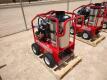 Magnum 4000 Series Hot Water Pressure Washer - 2