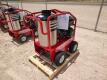 Magnum 4000 Series Hot Water Pressure Washer - 3