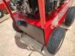 Magnum 4000 Series Hot Water Pressure Washer - 5