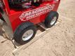 Magnum 4000 Series Hot Water Pressure Washer - 6