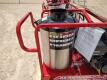 Magnum 4000 Series Hot Water Pressure Washer - 10