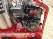 Magnum 4000 Series Hot Water Pressure Washer - 11