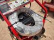 Magnum 4000 Series Hot Water Pressure Washer - 13
