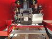 Magnum 4000 Series Hot Water Pressure Washer - 14