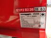 Magnum 4000 Series Hot Water Pressure Washer - 15