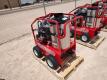 Magnum 4000 Series Hot Water Pressure Washer - 2