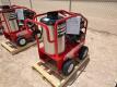 Magnum 4000 Series Hot Water Pressure Washer - 3