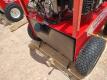 Magnum 4000 Series Hot Water Pressure Washer - 5