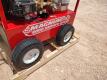 Magnum 4000 Series Hot Water Pressure Washer - 6