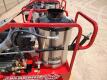 Magnum 4000 Series Hot Water Pressure Washer - 8