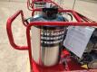 Magnum 4000 Series Hot Water Pressure Washer - 10