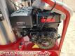 Magnum 4000 Series Hot Water Pressure Washer - 11