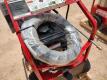 Magnum 4000 Series Hot Water Pressure Washer - 12