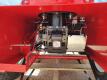 Magnum 4000 Series Hot Water Pressure Washer - 14