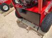 Magnum 4000 Series Hot Water Pressure Washer - 5