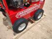 Magnum 4000 Series Hot Water Pressure Washer - 6