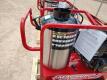 Magnum 4000 Series Hot Water Pressure Washer - 10