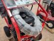 Magnum 4000 Series Hot Water Pressure Washer - 13