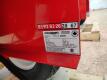 Magnum 4000 Series Hot Water Pressure Washer - 15