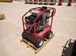 Magnum 4000 Series Hot Water Pressure Washer