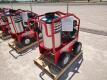 Magnum 4000 Series Hot Water Pressure Washer - 3
