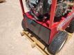 Magnum 4000 Series Hot Water Pressure Washer - 5
