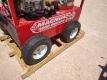 Magnum 4000 Series Hot Water Pressure Washer - 6