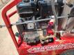 Magnum 4000 Series Hot Water Pressure Washer - 7