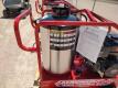 Magnum 4000 Series Hot Water Pressure Washer - 10