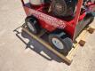 Magnum 4000 Series Hot Water Pressure Washer - 12