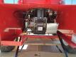 Magnum 4000 Series Hot Water Pressure Washer - 13