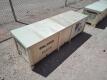 SD Lanch SDLC 1220 12ft x 20ft Carport - 5