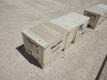 SD Lanch SDLC 1220 12ft x 20ft Carport - 3