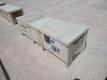 SD Lanch SDLC 1220 12ft x 20ft Carport - 4