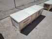 SD Lanch SDLC 1220 12ft x 20ft Carport - 5